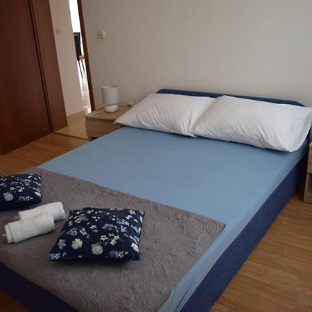 Apartments Marta Kastel Novi Luaran gambar
