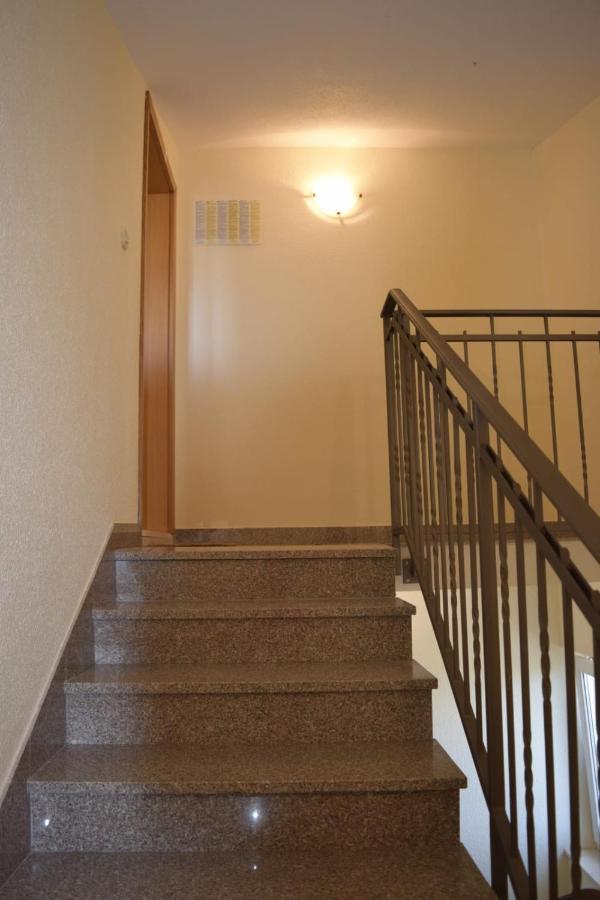 Apartments Marta Kastel Novi Luaran gambar